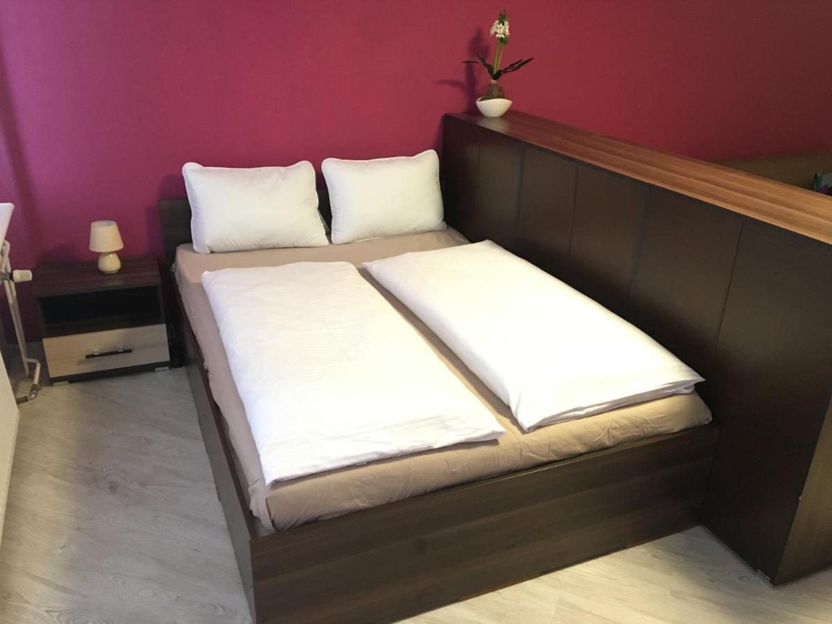 Apartament 6 Osobowy Szklarska Poreba Luaran gambar