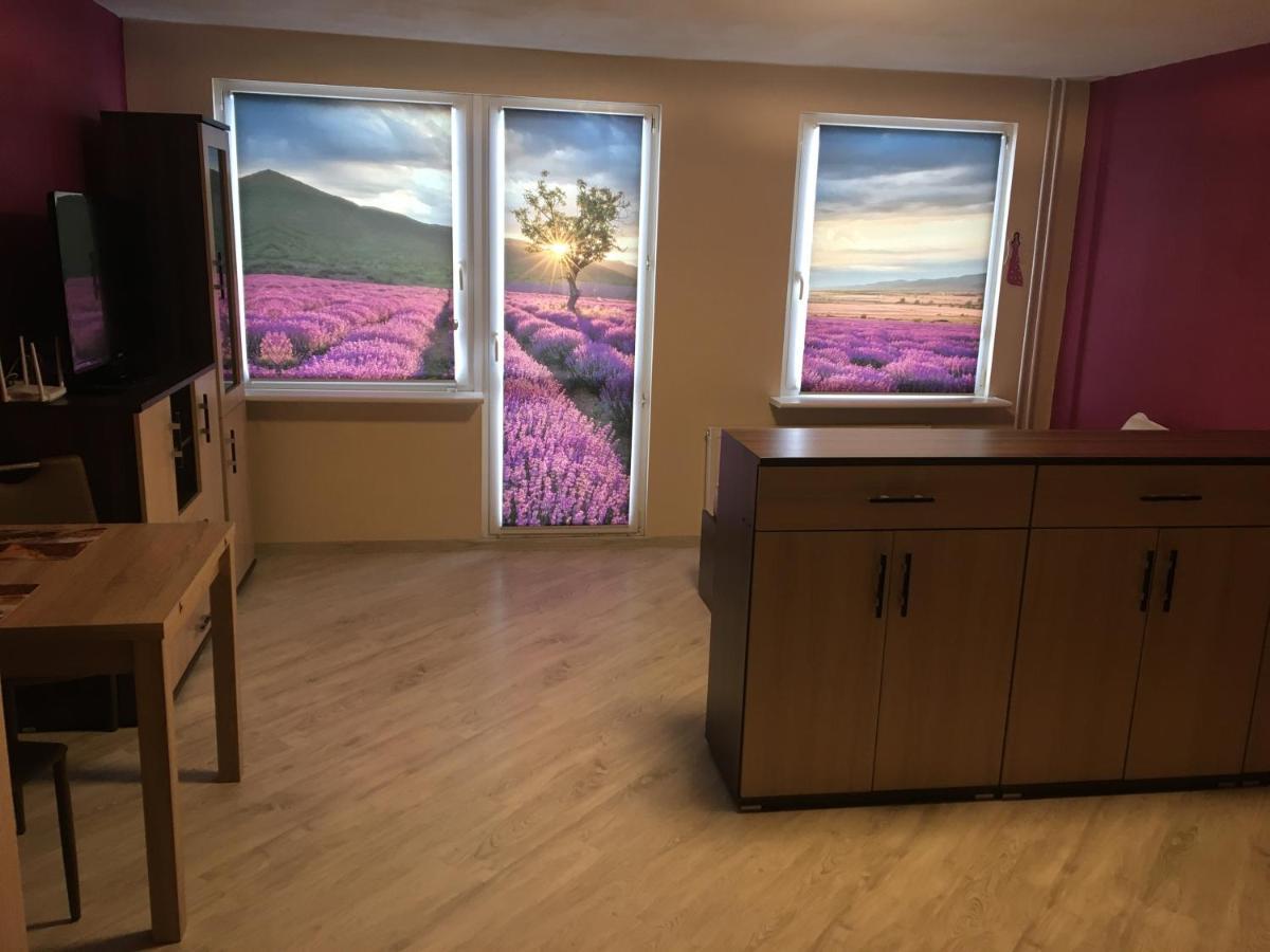 Apartament 6 Osobowy Szklarska Poreba Luaran gambar