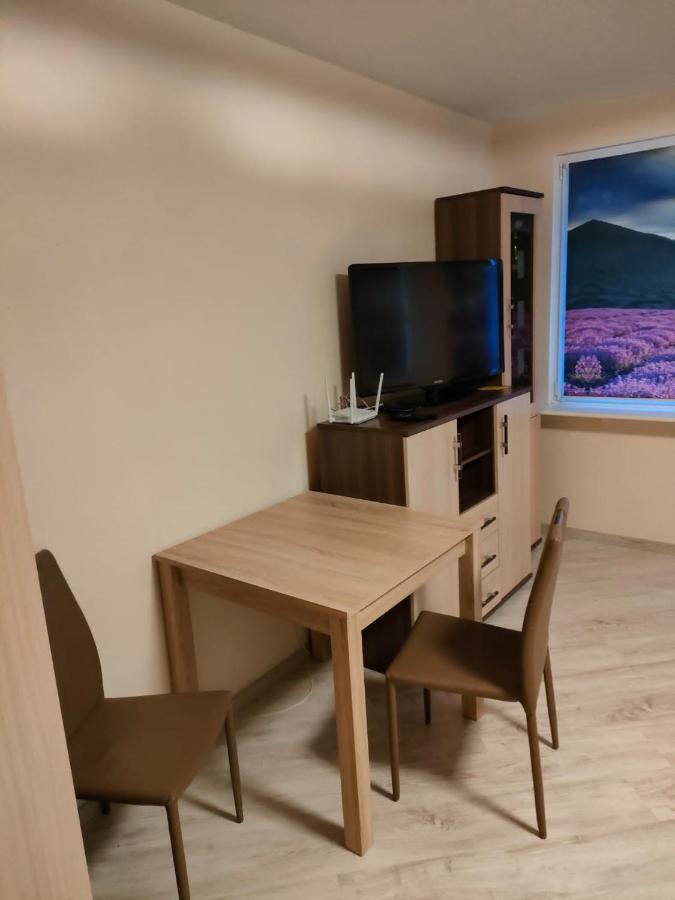 Apartament 6 Osobowy Szklarska Poreba Luaran gambar