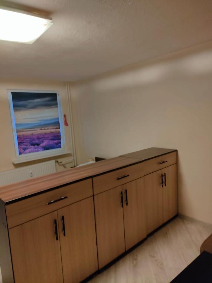 Apartament 6 Osobowy Szklarska Poreba Luaran gambar